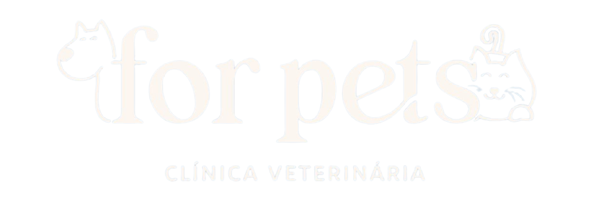 For Pets