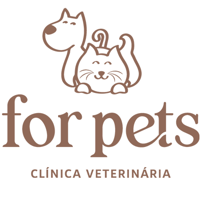 Clinica veterinaria