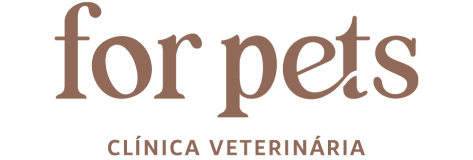 For Pets