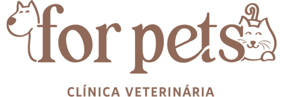 For pets