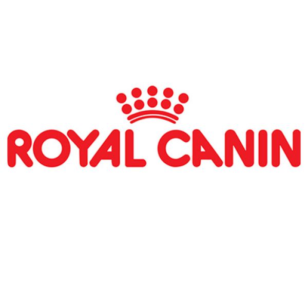 Royal Canin