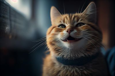 As principais vacinas para seu pet.