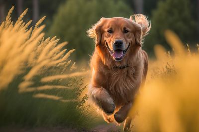 As doenças mais comuns em animais de estimação.